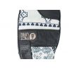 Moufles Picture Anna Mitts (Black) Femme