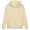 Hoodie Picture Glasses (WooAsh) Homme