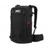 Tour 25 Millet BLACK - NOIR