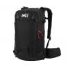 Tour 25 Millet BLACK - NOIR