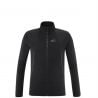 K Lightgrid J M Millet BLACK - NOIR