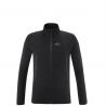 K Lightgrid J M Millet BLACK - NOIR