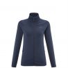 Polaire MILLET Seneca (Saphir) Femme
