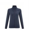 Seneca Jkt W Millet SAPHIR