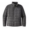 Doudoune PATAGONIA Down Sweater (Forge grey) homme