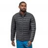 M's Down Sweater Patagonia