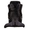 Ubic 40 Millet BLACK - NOIR