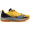 Peregrine 12 St Saucony