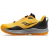Peregrine 12 St Saucony
