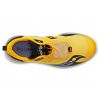 Peregrine 12 St Saucony