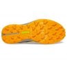 Peregrine 12 St Saucony