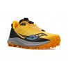 Peregrine 12 St Saucony