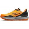 Peregrine 12 St Saucony