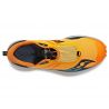 Peregrine 12 St Saucony
