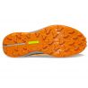 Peregrine 12 St Saucony