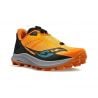 Peregrine 12 St Saucony