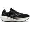 Triumph 20 Saucony