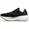 Triumph 20 Saucony