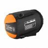 Sovepose Millet Baikal 750 Reg (Maracuja)