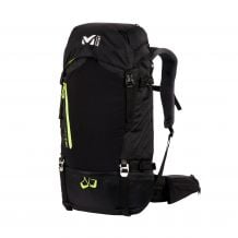 Ubic 40 Millet BLACK - NOIR