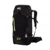 Backpack Millet Ubic 40 (Black)