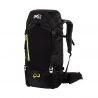 Zaino Millet Ubic 40 (nero)
