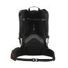 Tour 25 Millet BLACK - NOIR