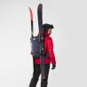 Tour 25 Millet BLACK - NOIR