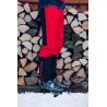 MILLET Pierra Ment '(zwarte) skitourbroek voor heren