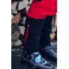 MILLET Pierra Ment '(sort) ski touring bukser til mÃ¦nd