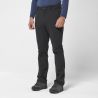 All Outdoor Iii Pant M