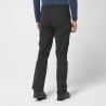 All Outdoor Iii Pant M
