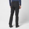 All Outdoor Iii Pant M
