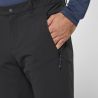 All Outdoor Iii Pant M