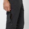All Outdoor Iii Pant M