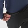 All Outdoor Iii Pant M