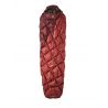 Meglis 700 Syn Vaude dark cherry