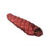 Meglis 700 Syn Vaude dark cherry