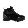 G Trek 3 Goretex W
