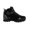G Trek 3 Goretex W