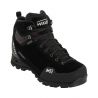 G Trek 3 Goretex W