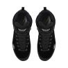 G Trek 3 Goretex W