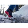 Hike Up Md Gt M Millet BLACK - NOIR