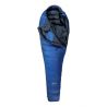 Makuupussi Millet Light Down -10 (Abyss)