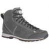 Chaussures DOLOMITE 54 High Fg Evo Gore-Tex (Pewter Grey) Homme