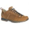 Dol Shoe 54 Low Fg Evo Gtx Dolomite Golden Yellw