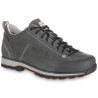 Zapatos Dolomite 54 Low Fg Evo Gore-Tex (gris peltre)