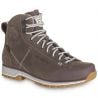 Dolomite 54 High Fg Evo Gore-Tex (Plum/brown) Herresko