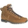 Dol Shoe 54 High Fg Evo Gtx Dolomite Golden Yellw