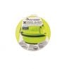 X-Seal & Go X-Large 850 ml di mare al vertice